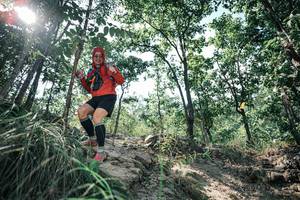 BIB: 
                            <button type="button" onclick="openModal(25990748)" class="btn btn-primary btn-sm float-right btn-popup" data-toggle="modal" data-target=".modal-high-quality">
                        <i class="fas fa-shopping-cart"></i> Add to Cart
                    </button>
                                            <button type="button" onclick="isThisMe(25990748, true)" class="btn btn-success btn-sm float-right btn-popup btn-isme hidden" data-toggle="tooltip" data-placement="bottom" title="นี่คือรูปของคุณใช่ไหม คลิกที่นี่เพื่อเอาเข้าอัลบั้ม">
                        <i class="fas fa-plus"></i> Add to album
                    </button>
                    <button type="button" onclick="isThisMe(25990748, false)" class="btn btn-warning btn-sm float-right btn-popup btn-isnotme hidden">
                        <i class="fas fa-ban"></i> Remove from album
                    </button>